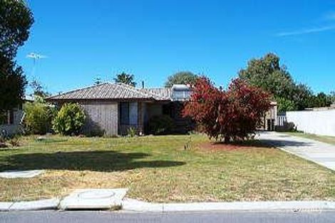 38 Bight Reefs Rd, Singleton, WA 6175