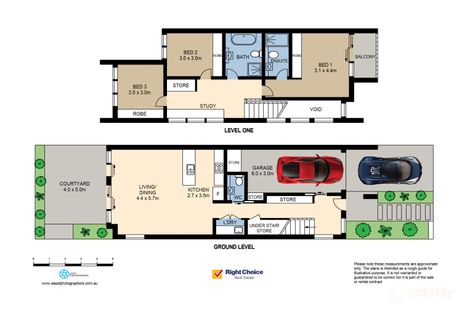 Property photo of 5 Avondale Road Dapto NSW 2530