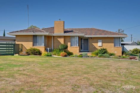 Property photo of 2 Littleton Avenue Yinnar VIC 3869