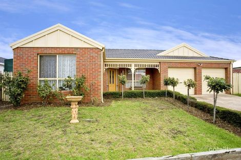 13 Evergreen Ct, Lara, VIC 3212