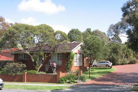 Property photo of 7/45 Regent Street Mount Waverley VIC 3149
