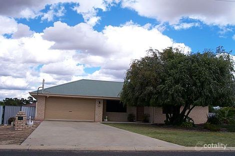 30 Prowse Rd, Capel, WA 6271