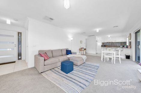 Property photo of 13A Hawthorn Road Doveton VIC 3177