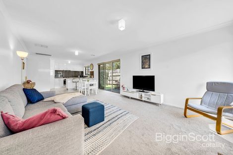 Property photo of 13A Hawthorn Road Doveton VIC 3177