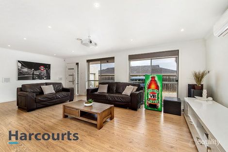 Property photo of 34 Beverley Street Kings Park VIC 3021