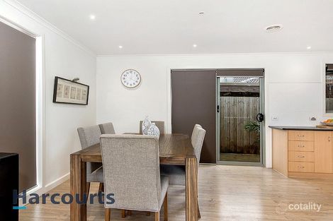 Property photo of 34 Beverley Street Kings Park VIC 3021
