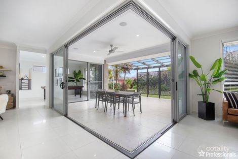 Property photo of 1 McArthur Close Armidale NSW 2350