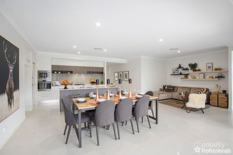 Property photo of 1 McArthur Close Armidale NSW 2350
