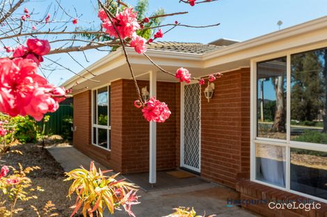 Property photo of 66 Chellaston Road Munno Para West SA 5115