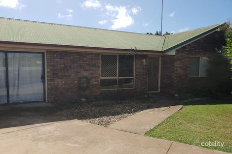 Property photo of 10 Armitage Court Kalkie QLD 4670