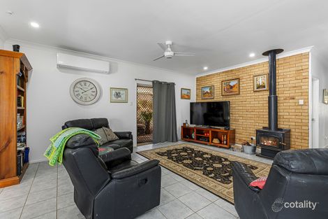 Property photo of 479 Power Road Widgee QLD 4570