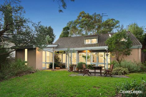 Property photo of 14 Varzin Avenue Surrey Hills VIC 3127