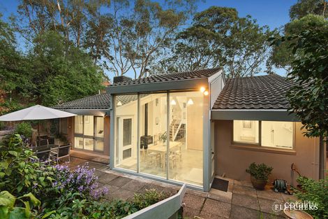Property photo of 14 Varzin Avenue Surrey Hills VIC 3127