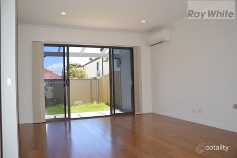 Property photo of 3/7 Worthing Street Wynnum QLD 4178