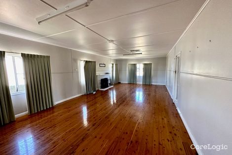 Property photo of 11 Barber Street Chinchilla QLD 4413