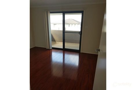 Property photo of 3 Fairway Close Moorebank NSW 2170