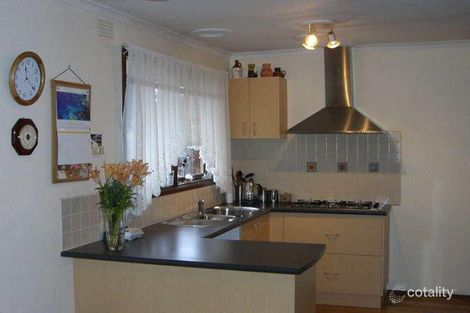 Property photo of 6 Springside Crescent Keysborough VIC 3173