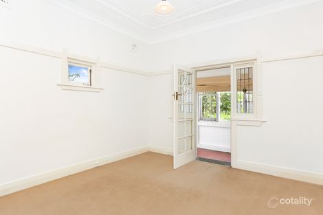 2/11 O'Dowd St, Waverley, NSW 2024