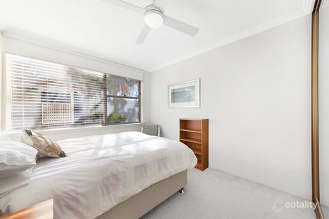 Property photo of 3/17 Moruben Road Mosman NSW 2088