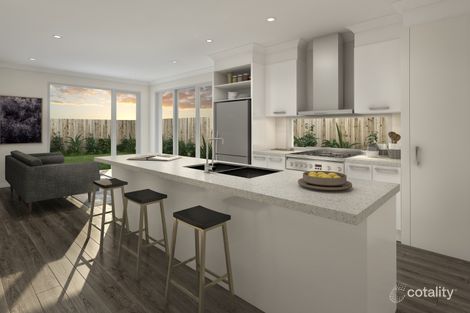 Property photo of 2/260 Jetty Road Rosebud VIC 3939