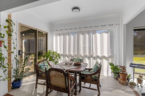 Property photo of 479 Power Road Widgee QLD 4570