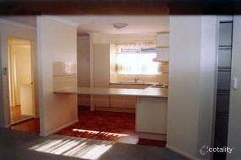 Property photo of 4 Tudor Grove Port Macquarie NSW 2444