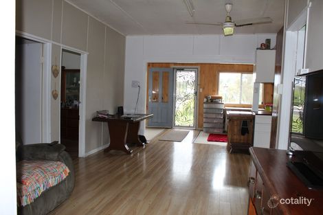 140-142 Long St, Warialda, NSW 2402