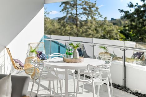 2311/45 Duncan St, West End, QLD 4101