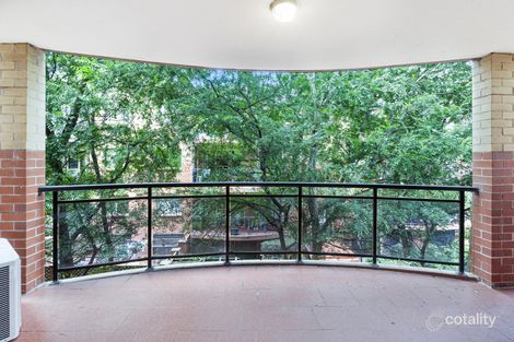 Property photo of 53/298-312 Pennant Hills Road Pennant Hills NSW 2120