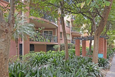 Property photo of 53/298-312 Pennant Hills Road Pennant Hills NSW 2120