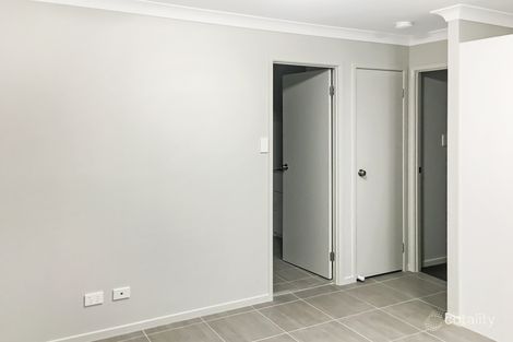Property photo of 17B Alfred Street Morisset NSW 2264