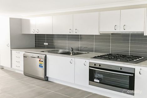 Property photo of 17B Alfred Street Morisset NSW 2264