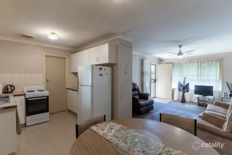 Property photo of 2/14 Athol Street Wodonga VIC 3690