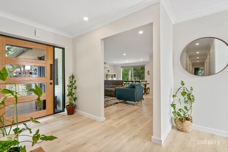 Property photo of 22 Cherry Lane Gisborne VIC 3437