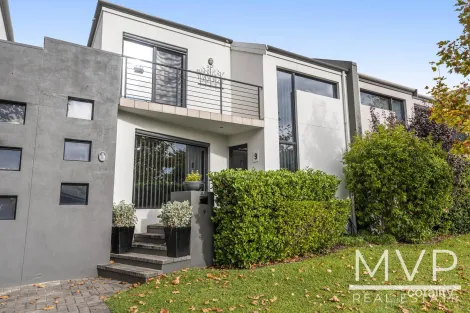 9 The Lakes Bvd, Jandakot, WA 6164