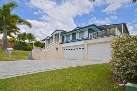 Property photo of 4 Tarver Street Aroona QLD 4551