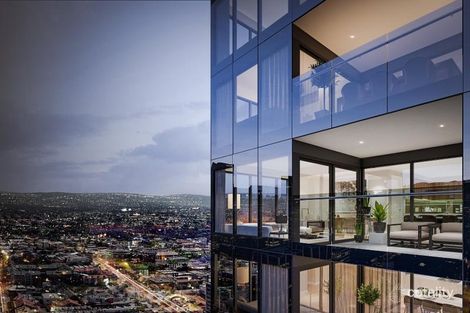 Property photo of 2105/322 King William Street Adelaide SA 5000
