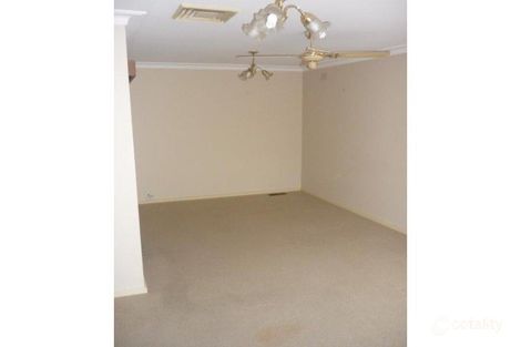 Property photo of 4/7 Deakin Street North Hampton VIC 3188