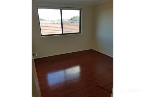 Property photo of 3 Fairway Close Moorebank NSW 2170