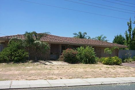 9 Jennings Rd, High Wycombe, WA 6057