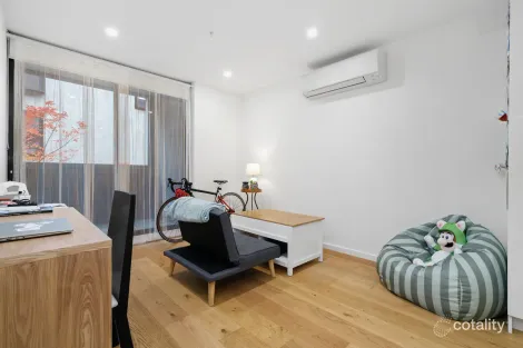 144/188 Whitehorse Rd, Balwyn, VIC 3103