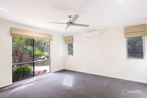 Property photo of 53 Aurelia Road Palm Cove QLD 4879