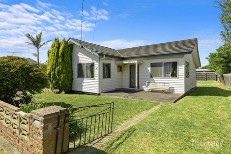 Property photo of 9 Price Street Torquay VIC 3228