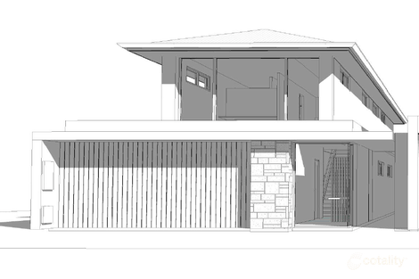 58a Harrow Rd, Somerton Park, SA 5044