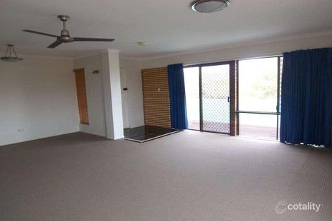Property photo of 4/5 Corowa Court Mooloolaba QLD 4557