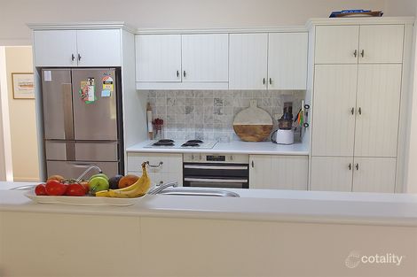 Property photo of 70-72 Wellington Street Baradine NSW 2396