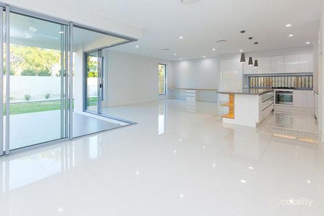 Property photo of 130 Parklands Circuit Rochedale QLD 4123