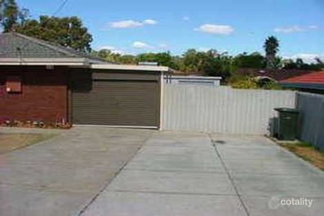 Property photo of 722 Beach Road Hamersley WA 6022