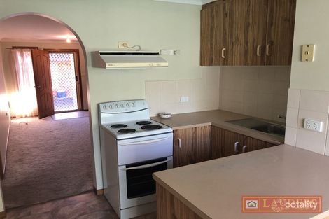 Property photo of 5/9 Little Street Wingham NSW 2429