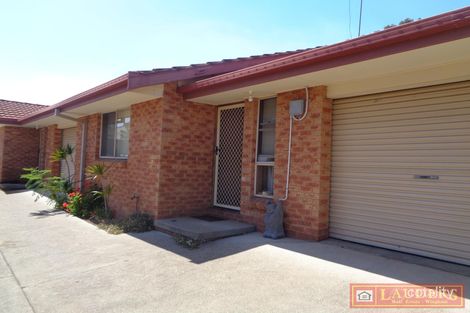 Property photo of 5/9 Little Street Wingham NSW 2429